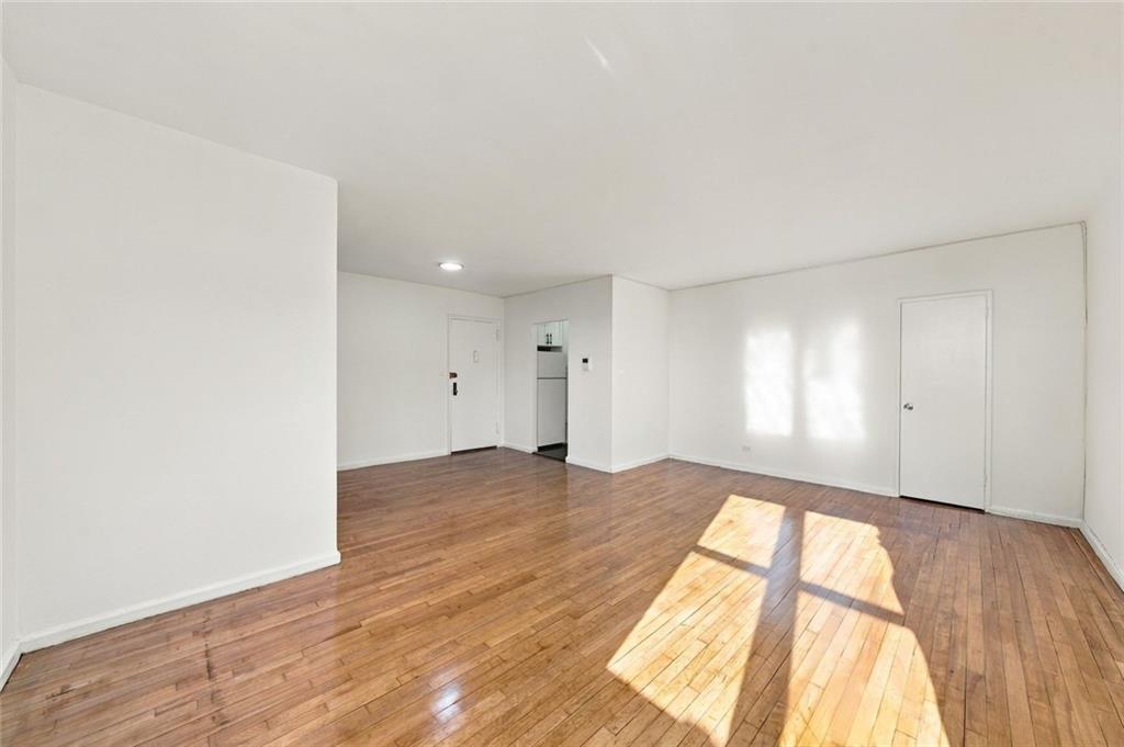 9801 Shore Road 6H, Brooklyn, New York, 11209 image 9