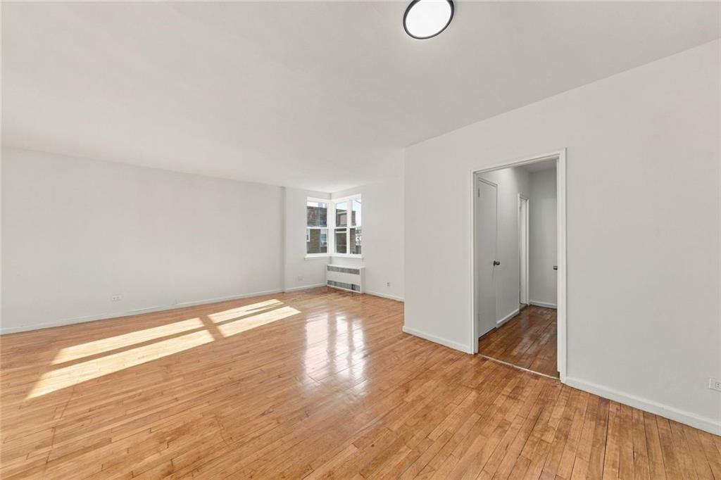 9801 Shore Road 6H, Brooklyn, New York, 11209 image 18