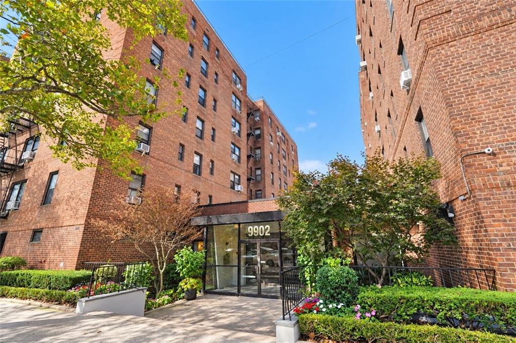 9902 3rd Avenue 4A Image 2