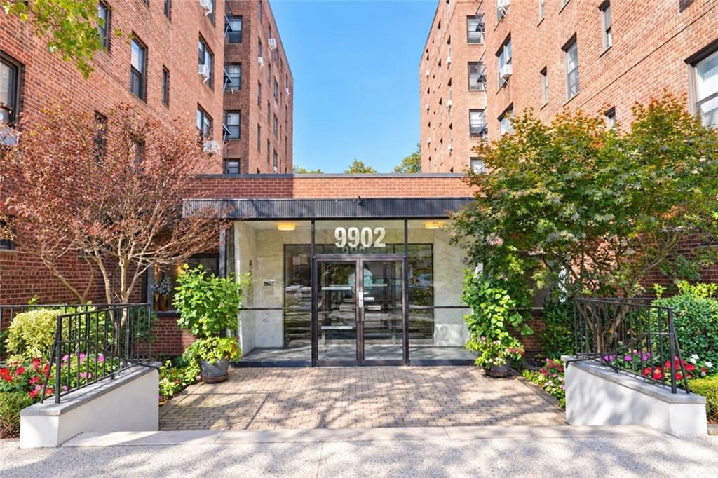9902 3rd Avenue 4A, Brooklyn, New York, 11209
