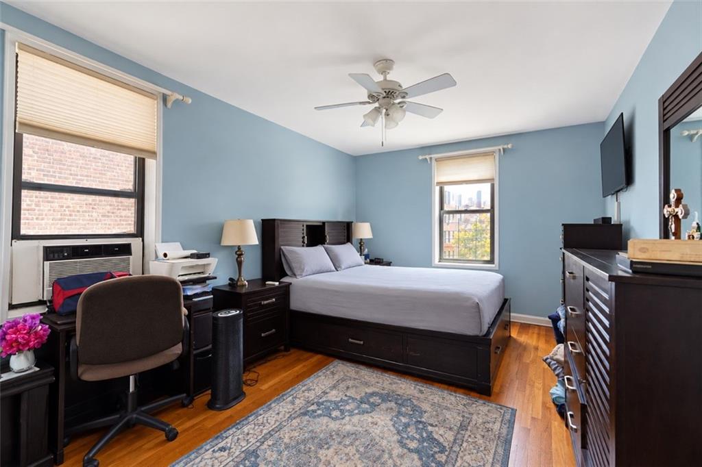 9902 3rd Avenue 4A, Brooklyn, New York, 11209 image 10