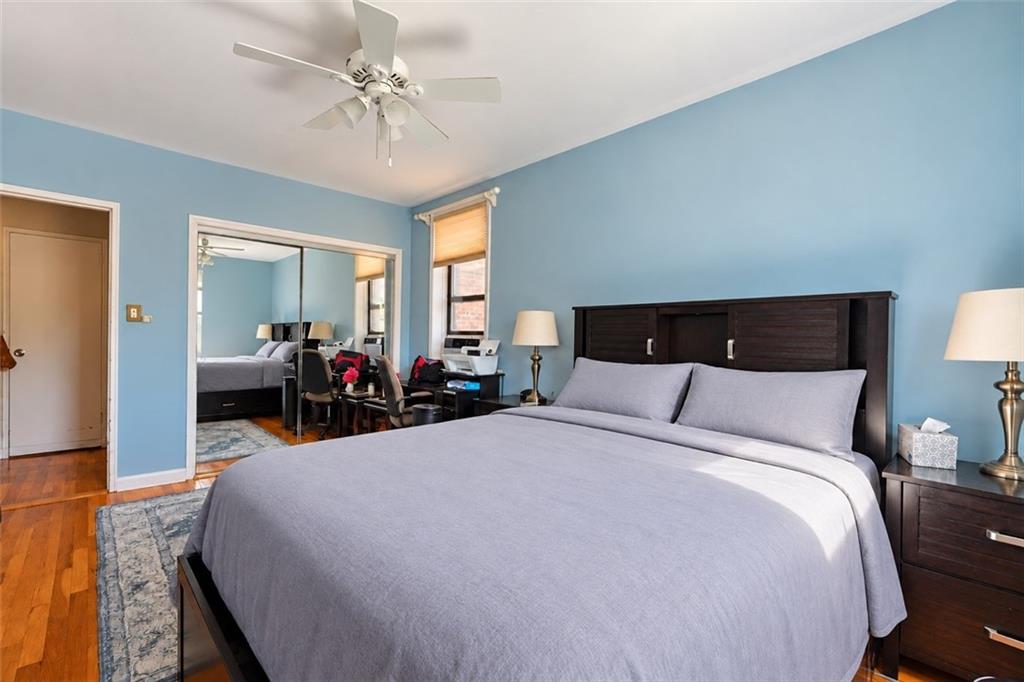 9902 3rd Avenue 4A, Brooklyn, New York, 11209 image 12