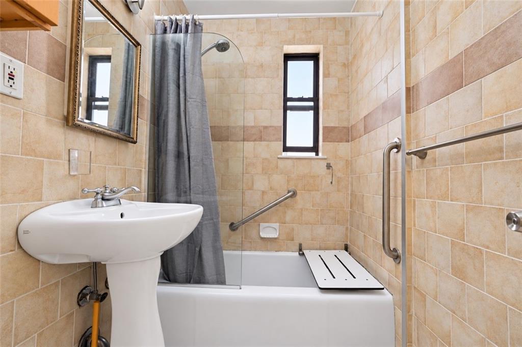 9902 3rd Avenue 4A, Brooklyn, New York, 11209 image 13