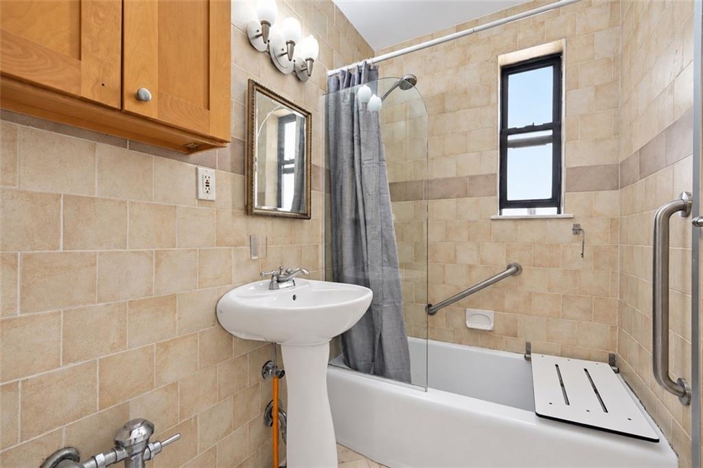 9902 3rd Avenue 4A, Brooklyn, New York, 11209 image 14