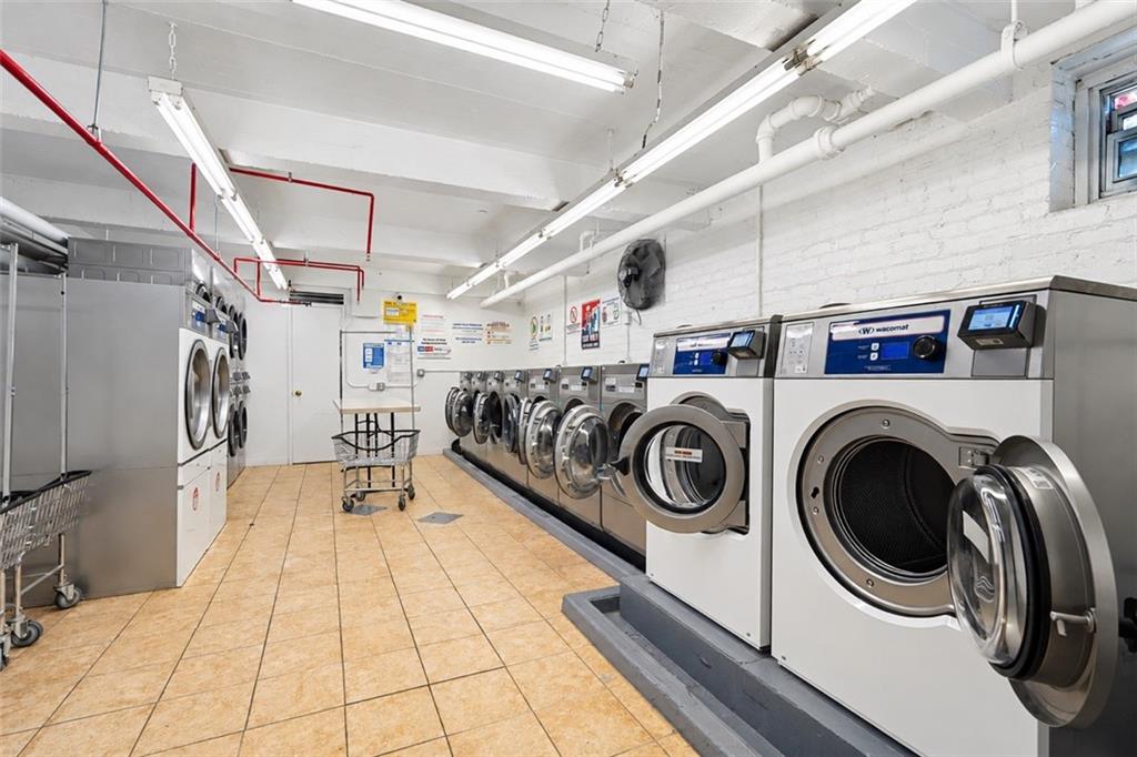9902 3rd Avenue 4A, Brooklyn, New York, 11209 image 16