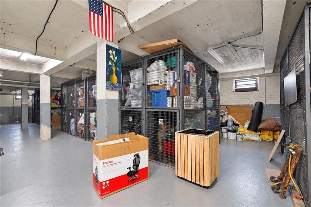 9902 3rd Avenue 4A, Brooklyn, New York, 11209 image 17