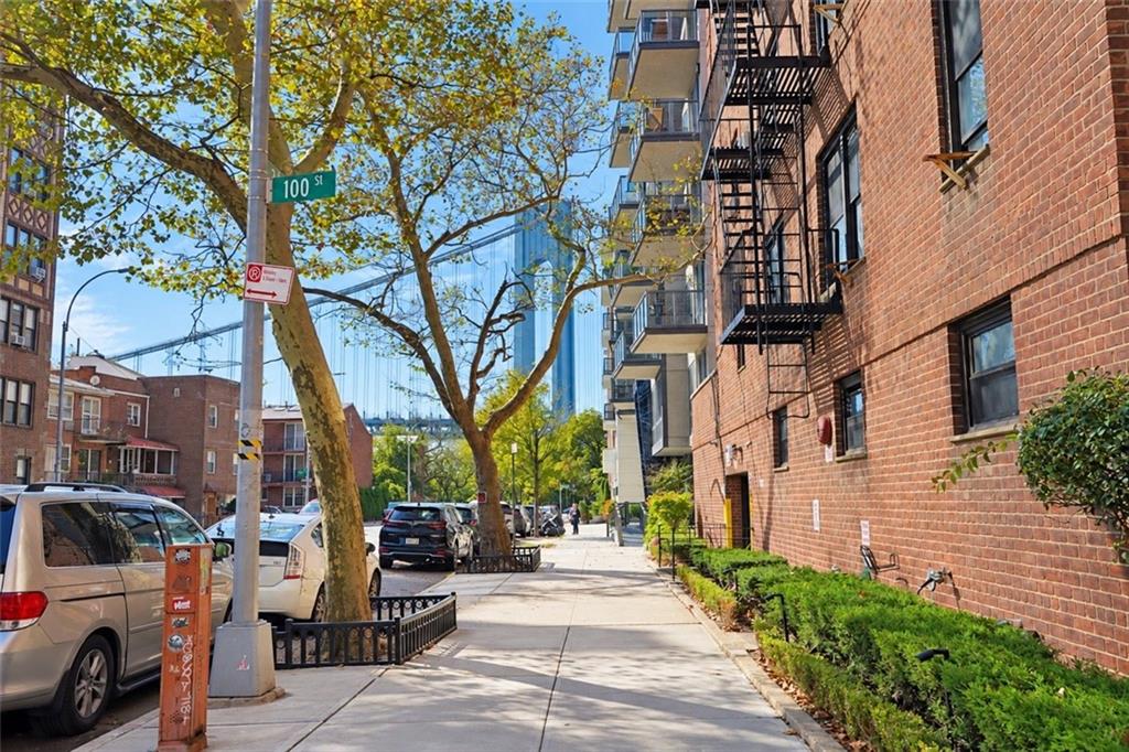 9902 3rd Avenue 4A, Brooklyn, New York, 11209 image 18