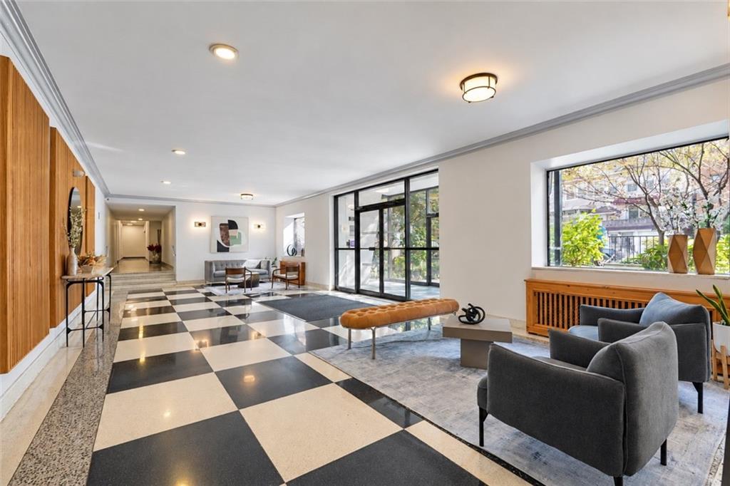 9902 3rd Avenue 4A Image 3