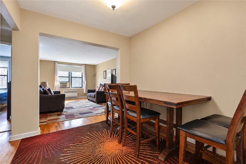 9902 3rd Avenue 4A Image 4