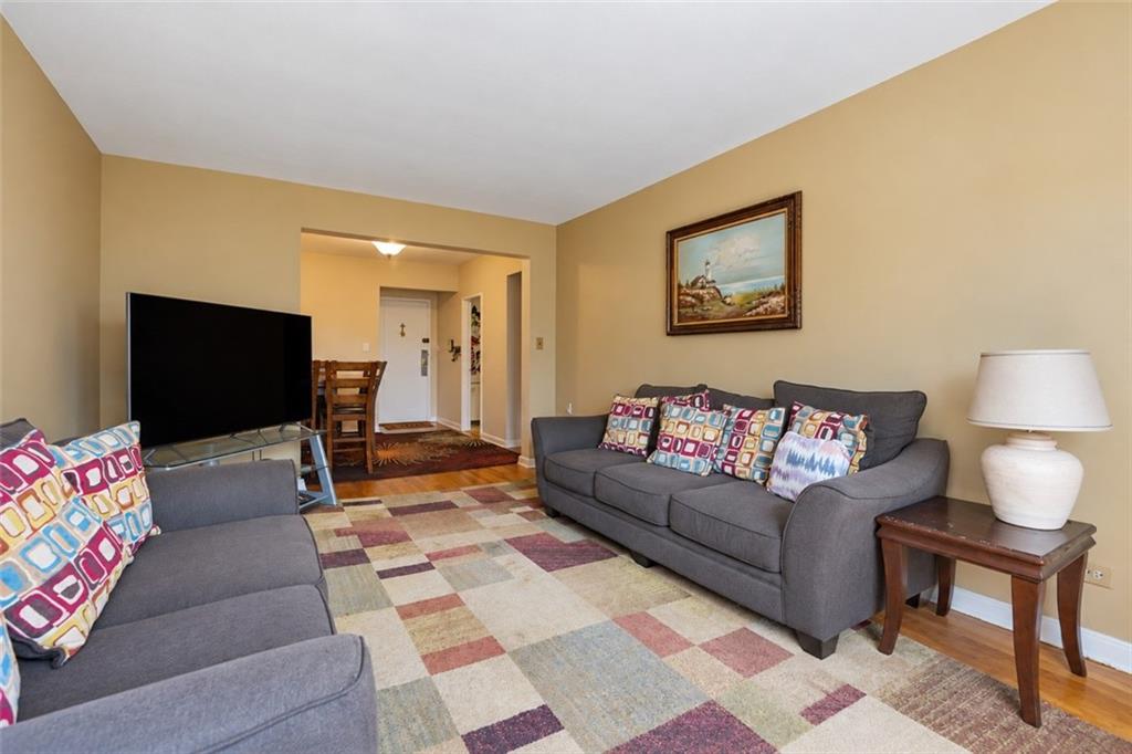 9902 3rd Avenue 4A Image 5