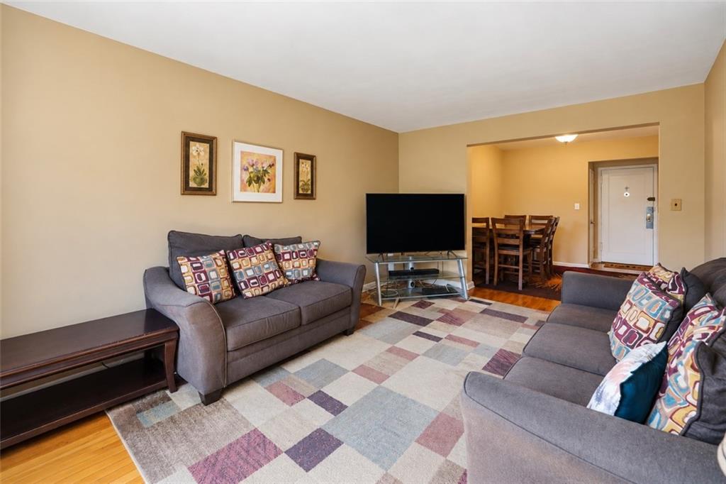 9902 3rd Avenue 4A, Brooklyn, New York, 11209 image 6