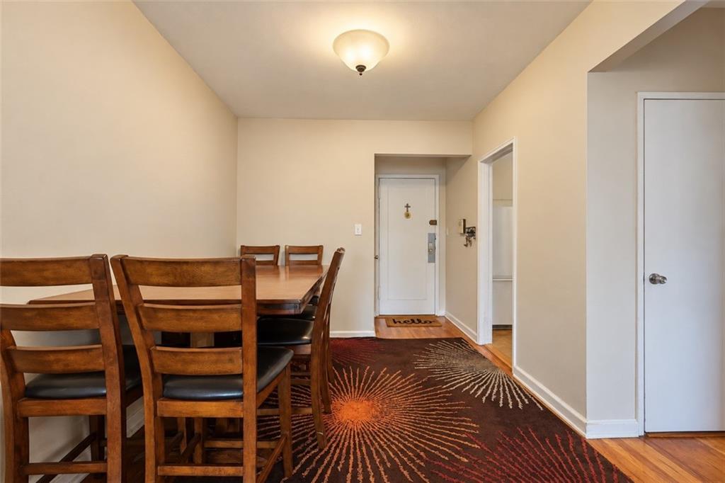 9902 3rd Avenue 4A, Brooklyn, New York, 11209 image 7