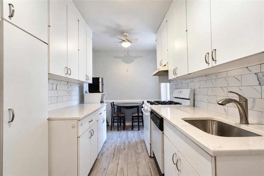9902 3rd Avenue 4A, Brooklyn, New York, 11209 image 8