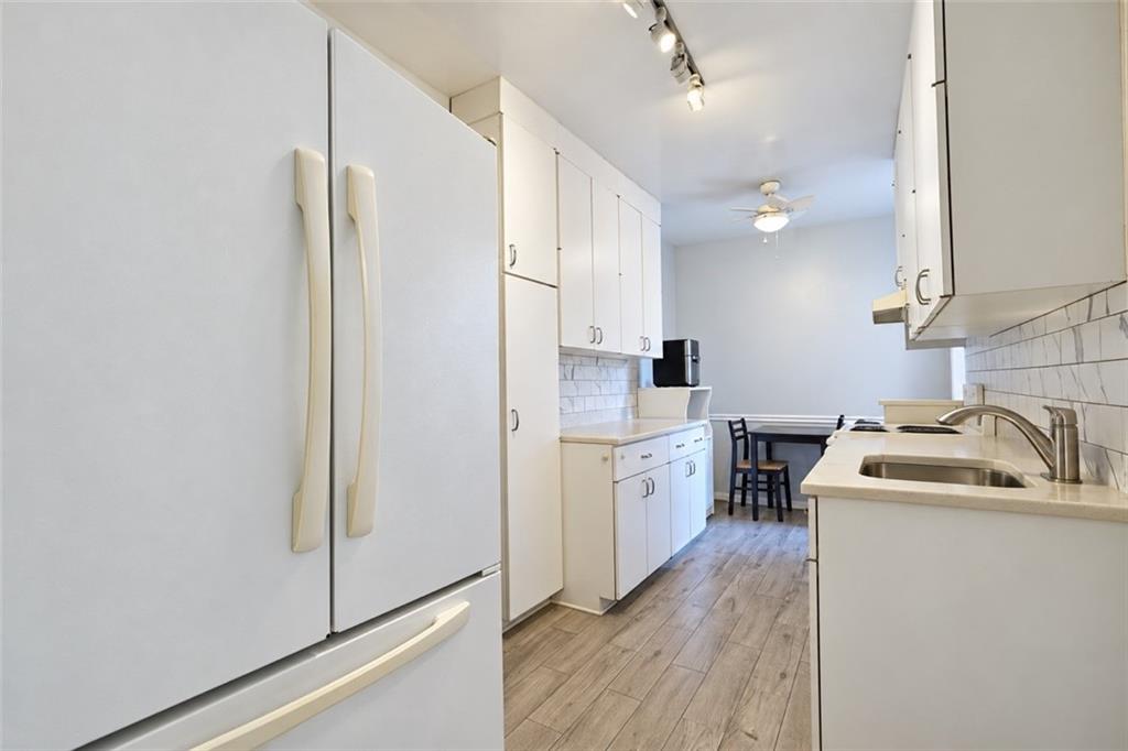 9902 3rd Avenue 4A, Brooklyn, New York, 11209 image 9