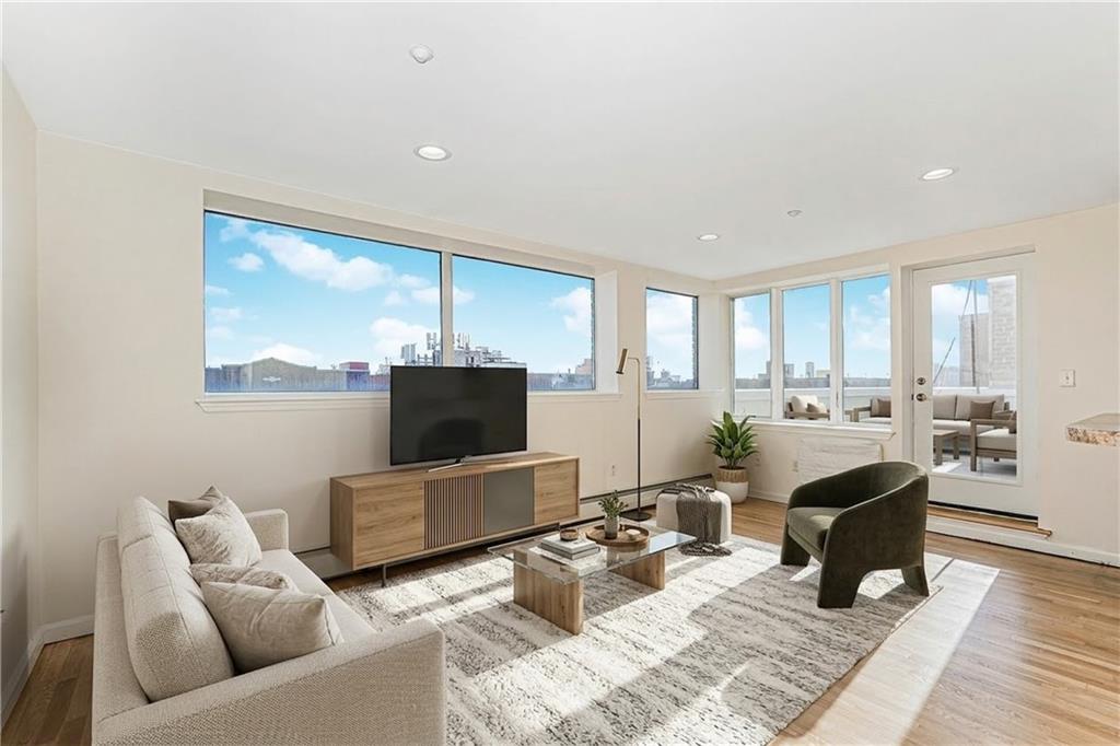 2072 Ocean Avenue 701 Image 5