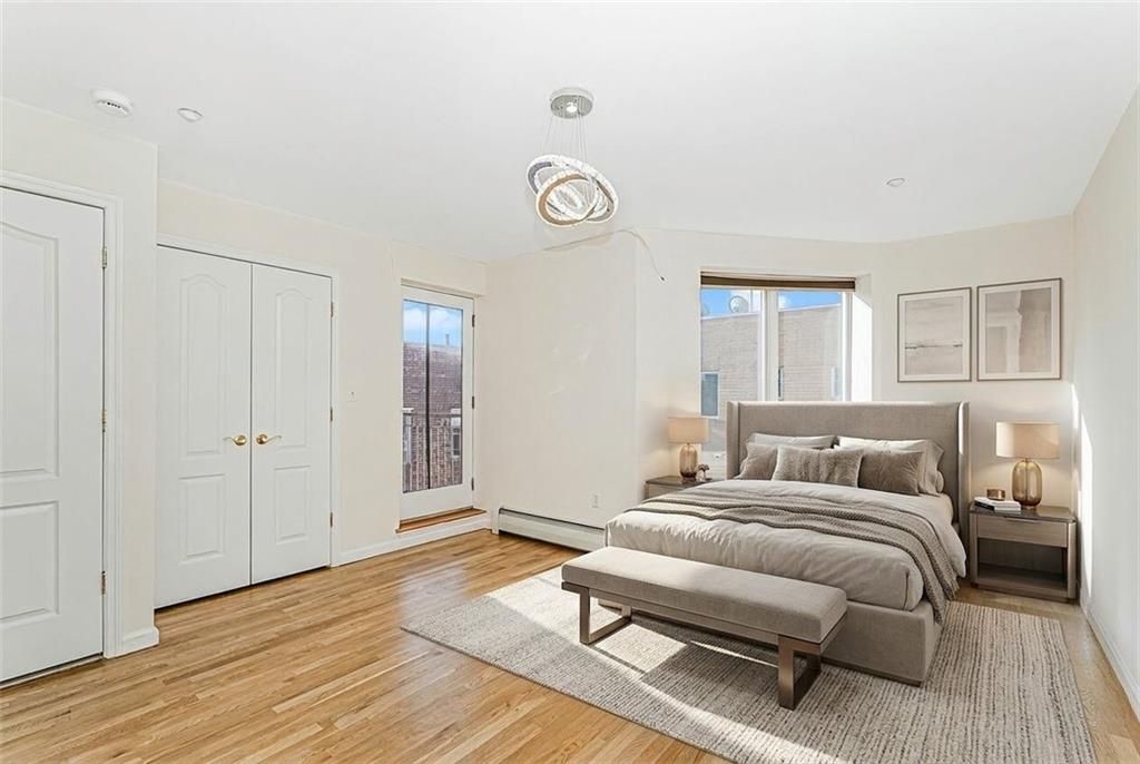 2072 Ocean Avenue 701 Image 4