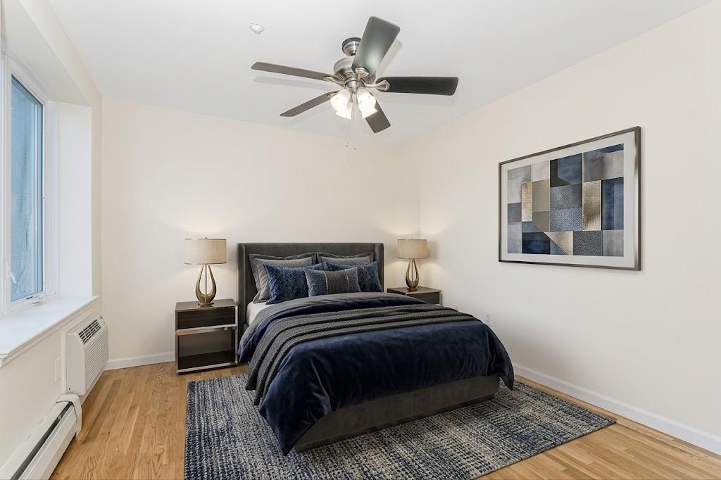 2072 Ocean Avenue 701 Image 3