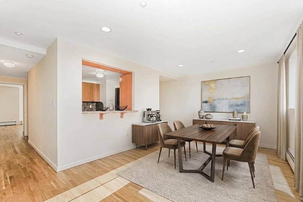 2072 Ocean Avenue 701 Image 2