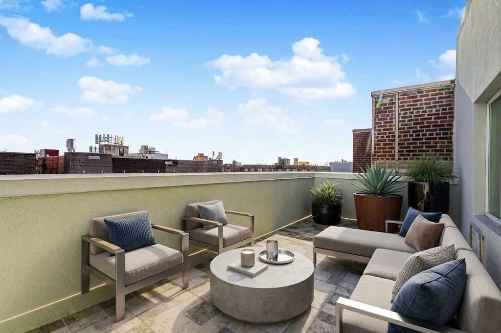 2072 Ocean Avenue 701, Brooklyn, New York, 11230