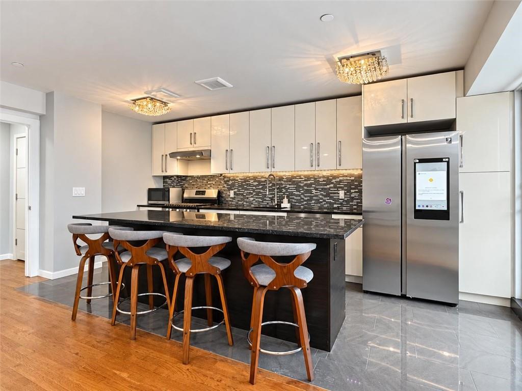 3425 GUIDER Avenue 3A Image 4