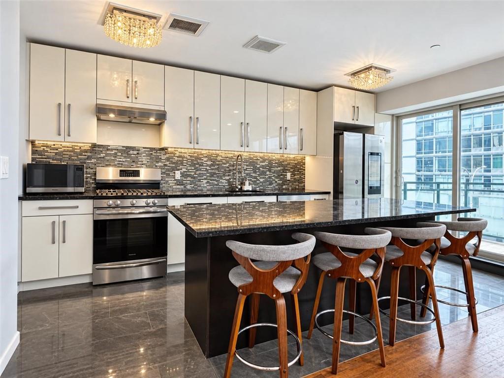 3425 GUIDER Avenue 3A Image 3