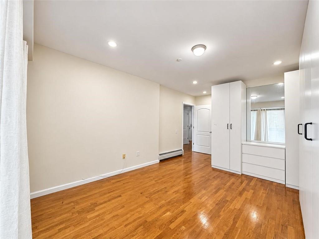 3425 GUIDER Avenue 3A, Brooklyn, New York, 11235 image 10