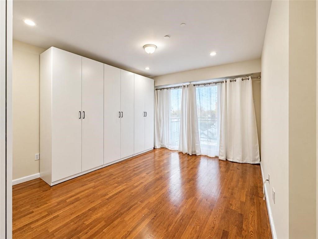 3425 GUIDER Avenue 3A, Brooklyn, New York, 11235 image 9