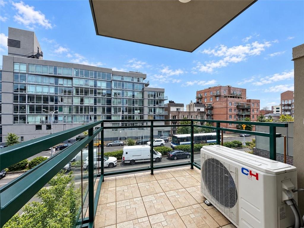 3425 GUIDER Avenue 3A, Brooklyn, New York, 11235 image 8
