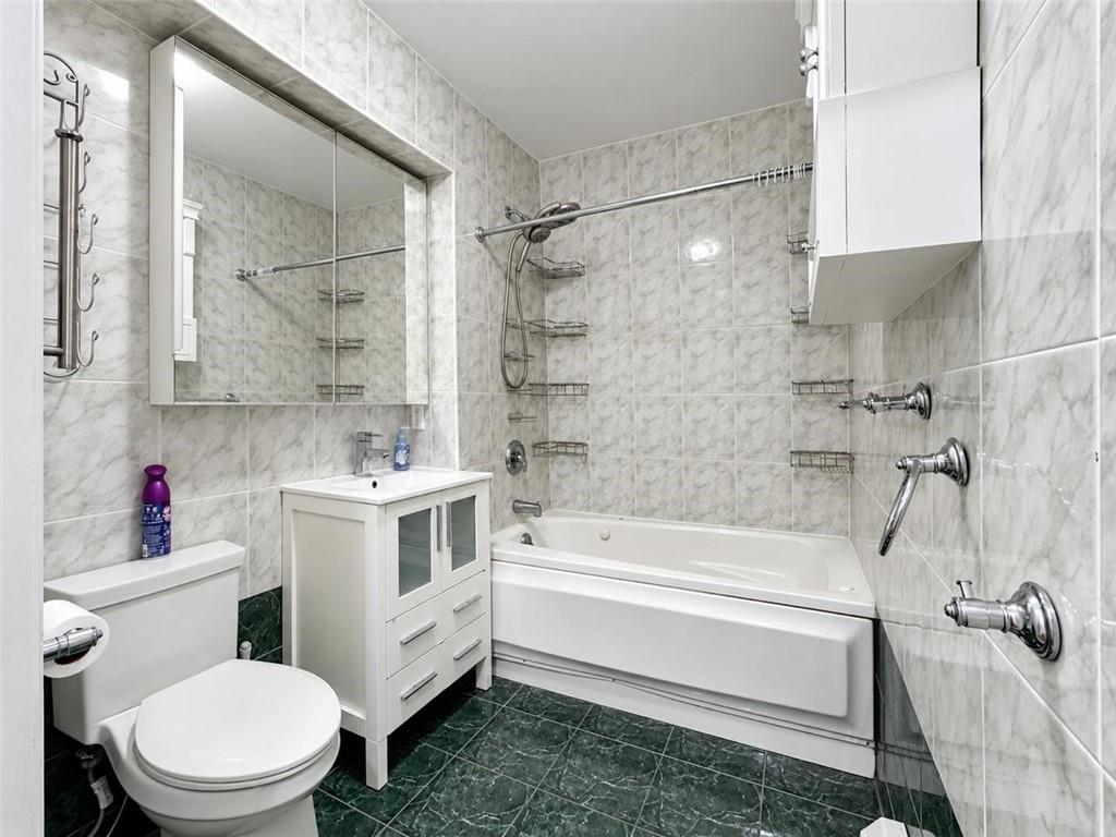 3425 GUIDER Avenue 3A, Brooklyn, New York, 11235 image 7