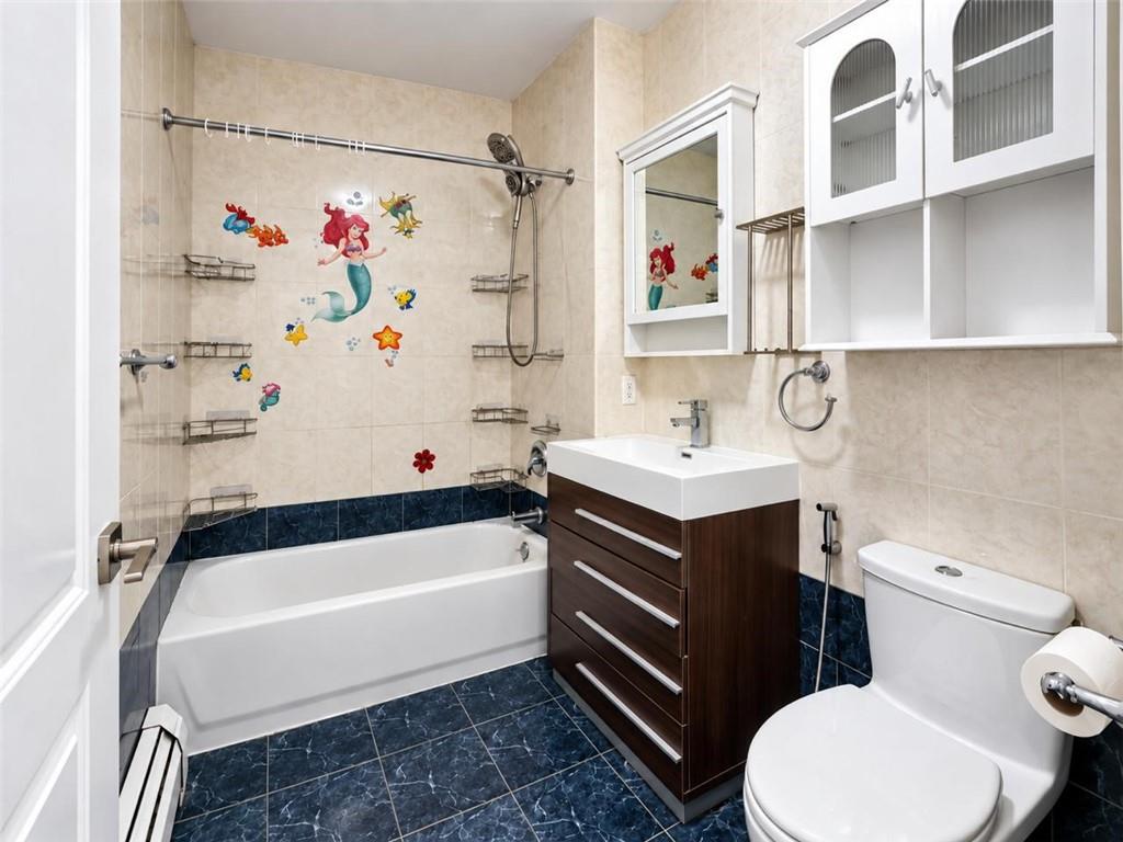 3425 GUIDER Avenue 3A, Brooklyn, New York, 11235 image 6