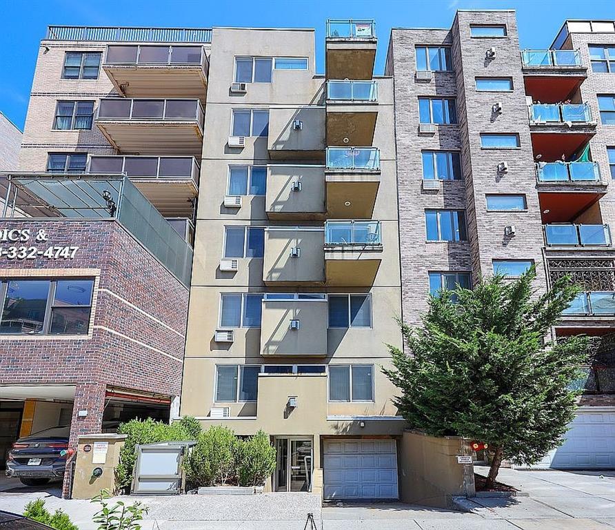3425 GUIDER Avenue 3A Image 5