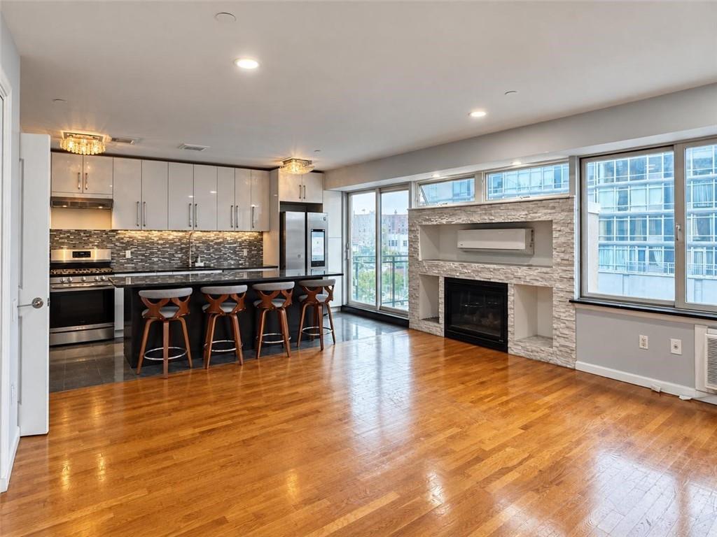 3425 GUIDER Avenue 3A Image 2