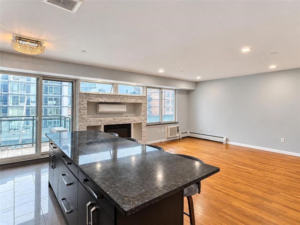 3425 GUIDER Avenue 3A, Brooklyn, New York, 11235 image 16