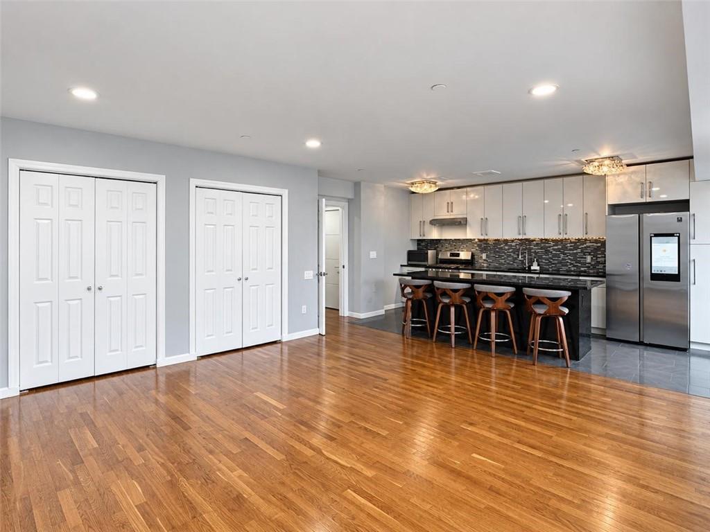 3425 GUIDER Avenue 3A, Brooklyn, New York, 11235 image 15