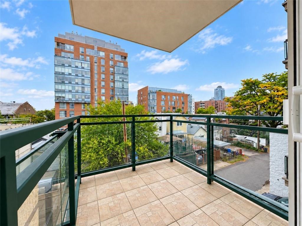 3425 GUIDER Avenue 3A, Brooklyn, New York, 11235 image 14