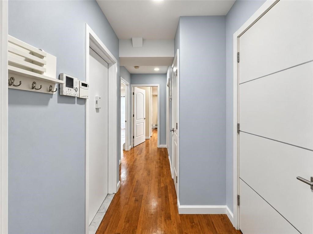 3425 GUIDER Avenue 3A, Brooklyn, New York, 11235 image 13