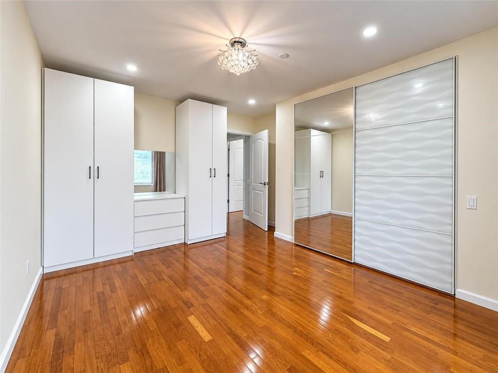 3425 GUIDER Avenue 3A, Brooklyn, New York, 11235 image 12