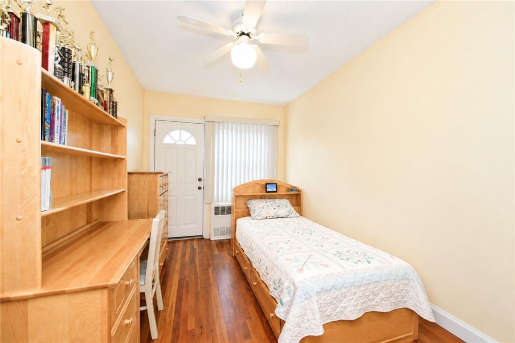 2260 East 60th Place, Brooklyn, New York, 11234 image 11