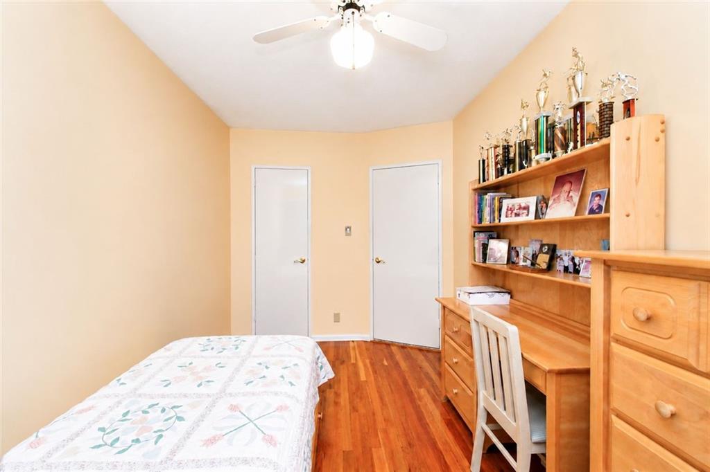 2260 East 60th Place, Brooklyn, New York, 11234 image 12