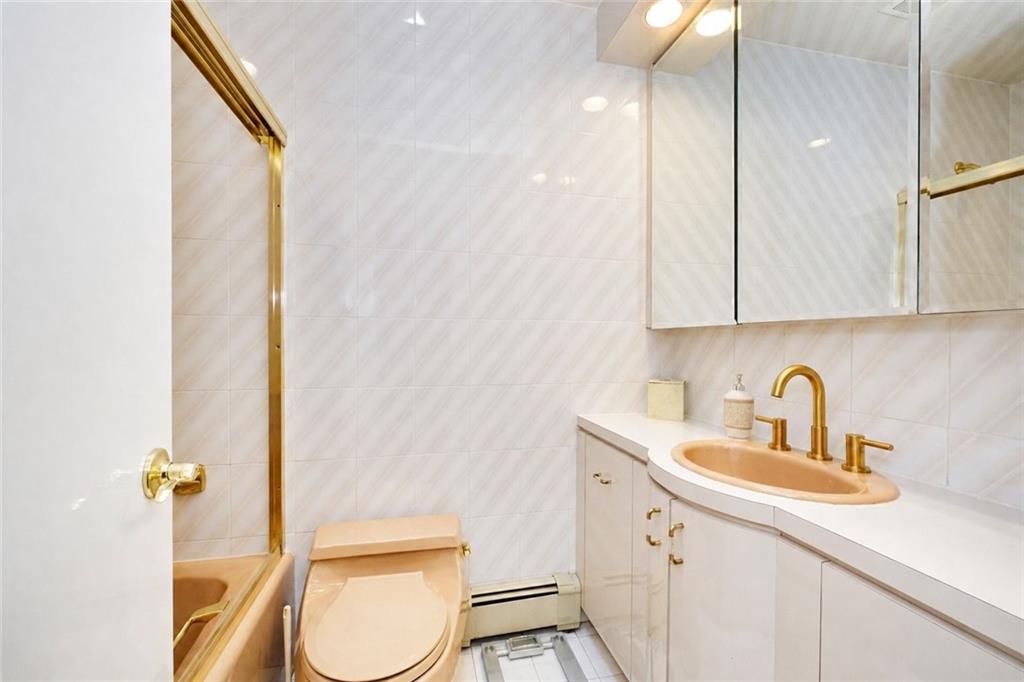 2260 East 60th Place, Brooklyn, New York, 11234 image 13