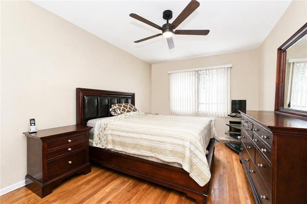 2260 East 60th Place, Brooklyn, New York, 11234 image 14