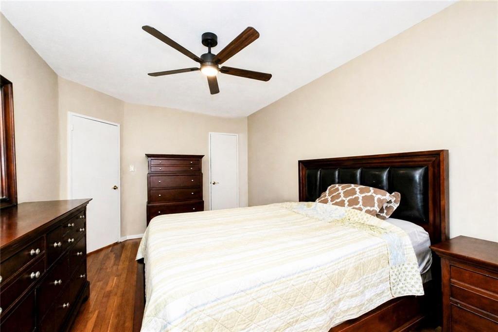 2260 East 60th Place, Brooklyn, New York, 11234 image 15
