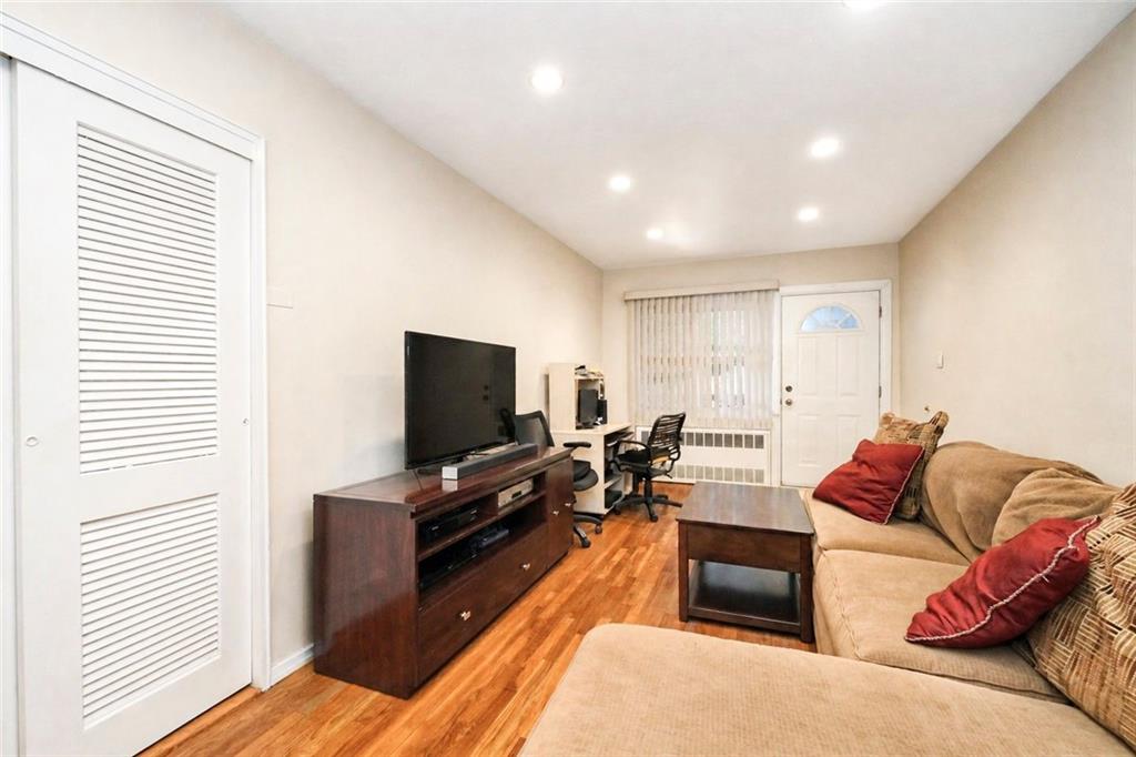 2260 East 60th Place, Brooklyn, New York, 11234 image 16