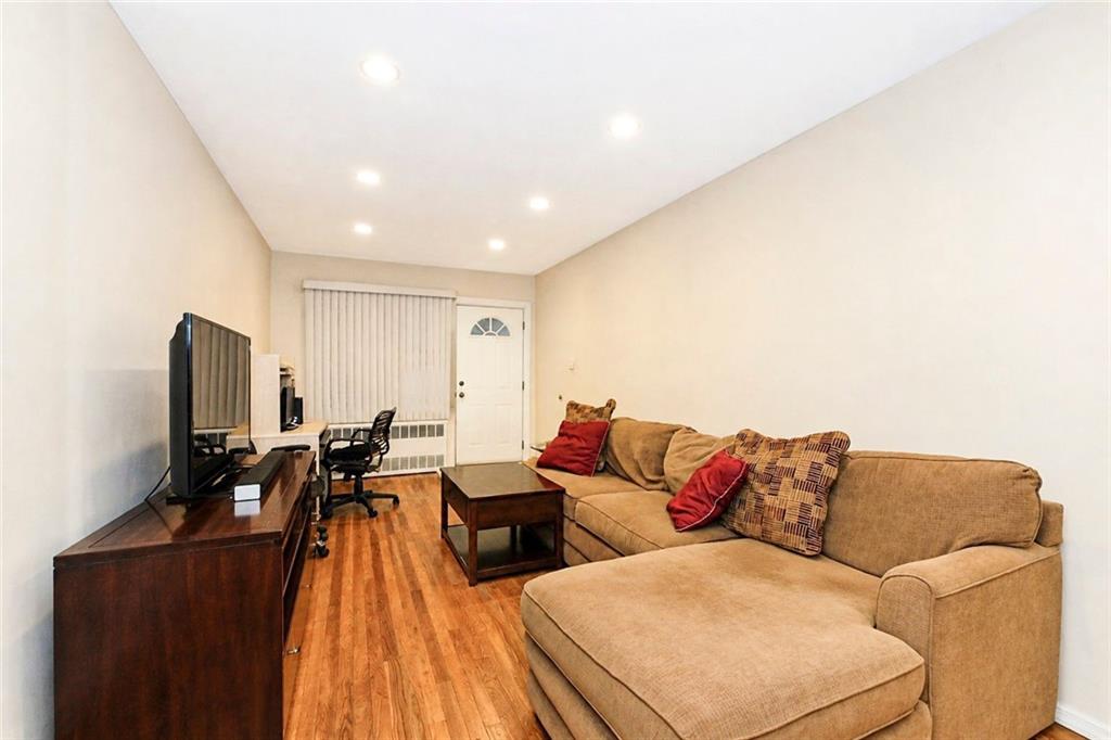 2260 East 60th Place, Brooklyn, New York, 11234 image 19