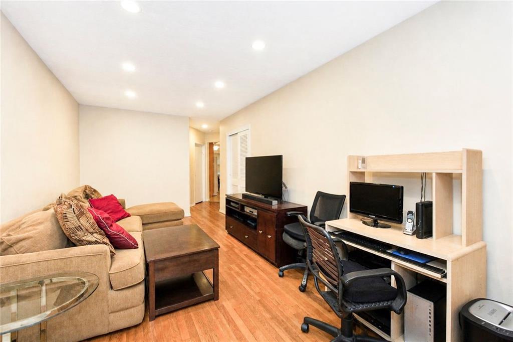 2260 East 60th Place, Brooklyn, New York, 11234 image 17