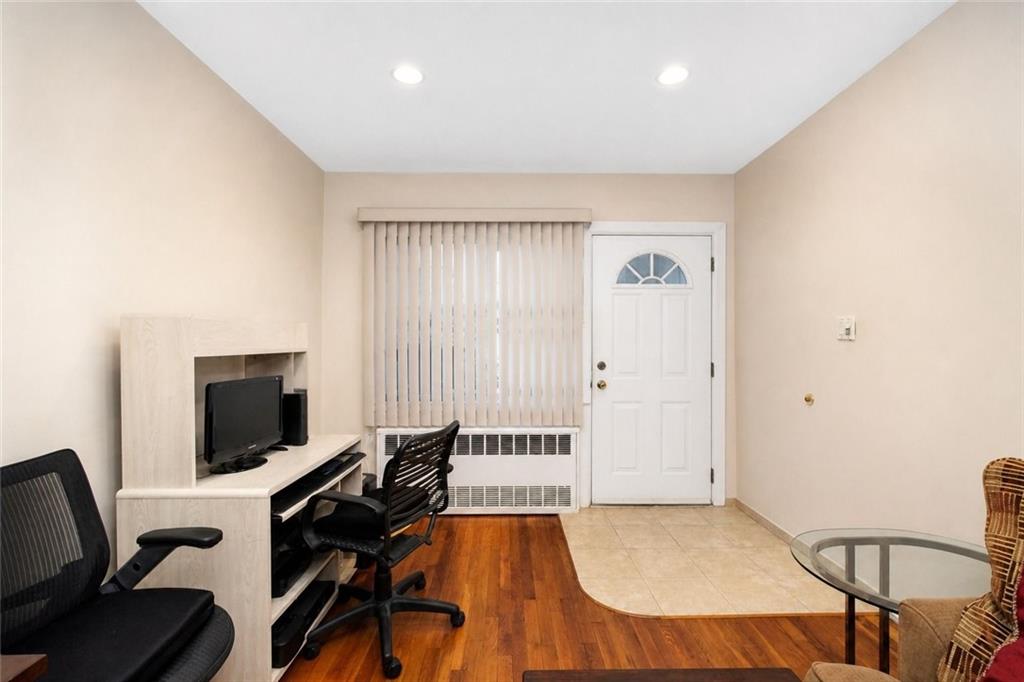 2260 East 60th Place, Brooklyn, New York, 11234 image 18