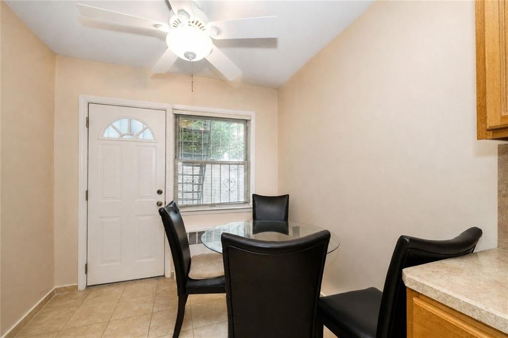 2260 East 60th Place, Brooklyn, New York, 11234 image 22
