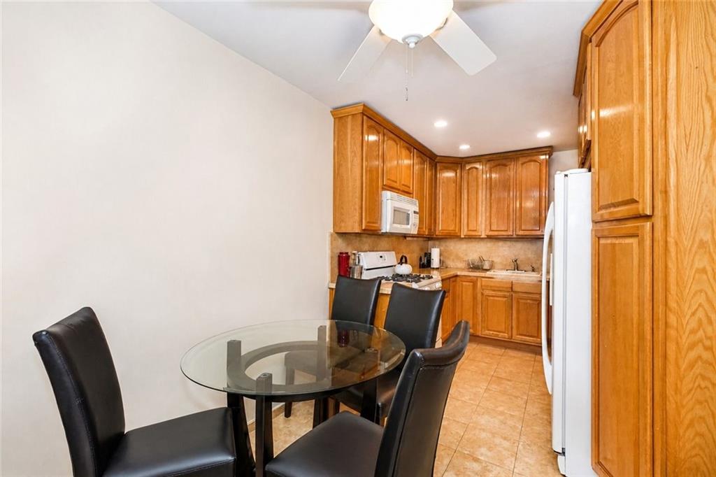 2260 East 60th Place, Brooklyn, New York, 11234 image 23