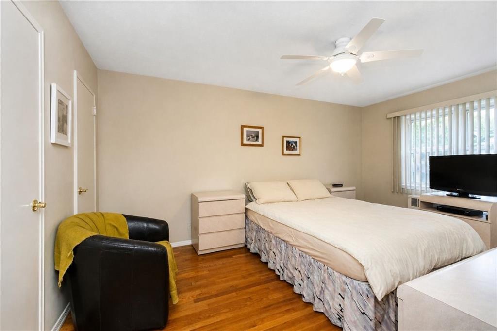 2260 East 60th Place, Brooklyn, New York, 11234 image 24