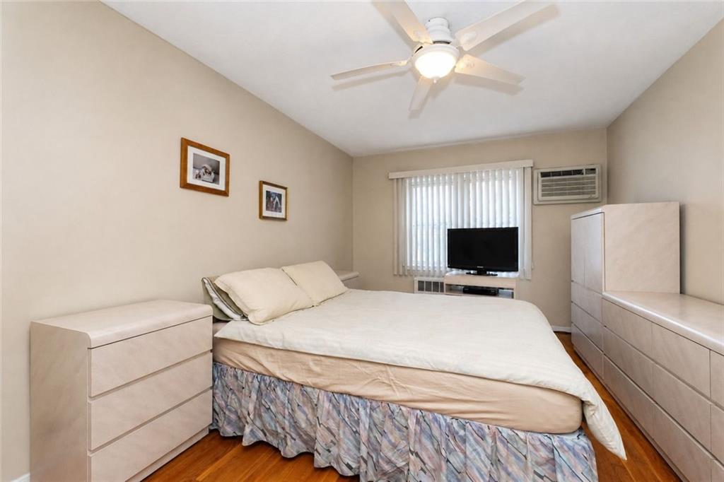 2260 East 60th Place, Brooklyn, New York, 11234 image 25
